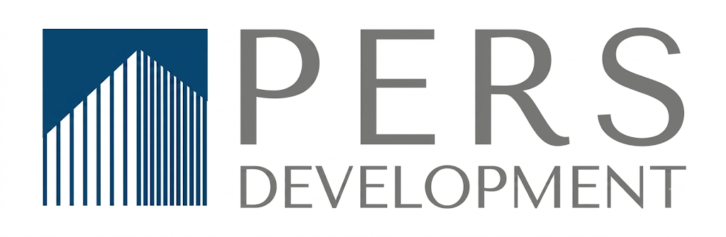 PERS Group